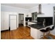 525 Goodwood Road, Colonel Light Gardens SA 5041