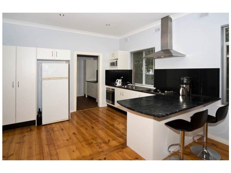 525 Goodwood Road, Colonel Light Gardens SA 5041