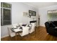 525 Goodwood Road, Colonel Light Gardens SA 5041