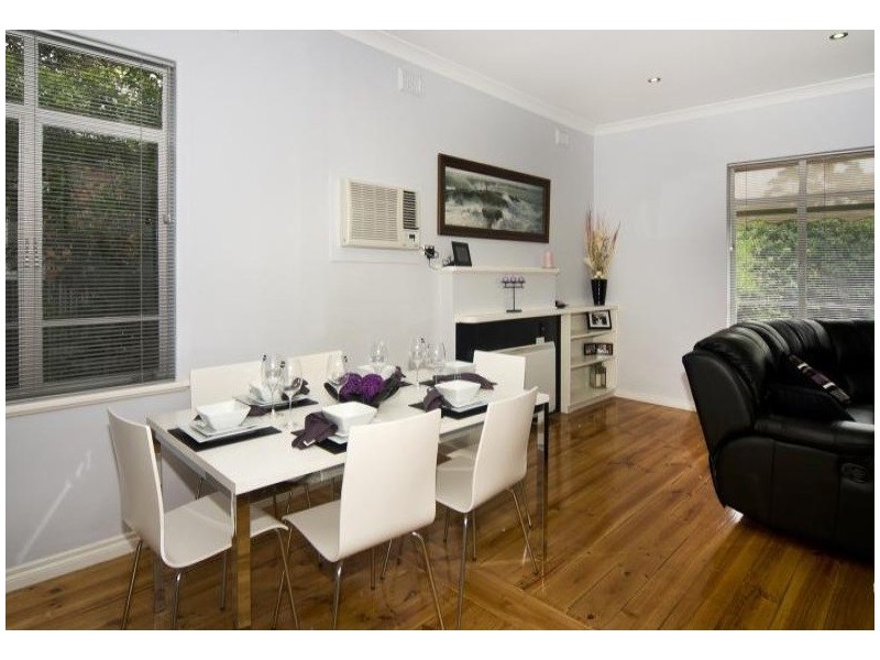 525 Goodwood Road, Colonel Light Gardens SA 5041