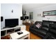 525 Goodwood Road, Colonel Light Gardens SA 5041