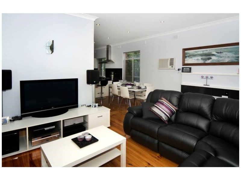 525 Goodwood Road, Colonel Light Gardens SA 5041