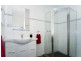 525 Goodwood Road, Colonel Light Gardens SA 5041