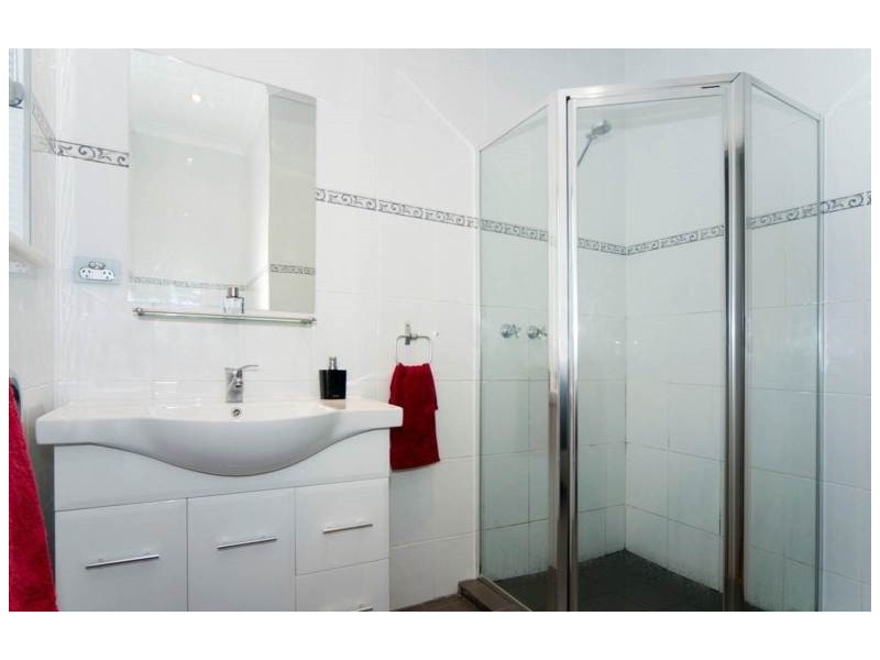525 Goodwood Road, Colonel Light Gardens SA 5041