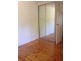 525 Goodwood Road, Colonel Light Gardens SA 5041