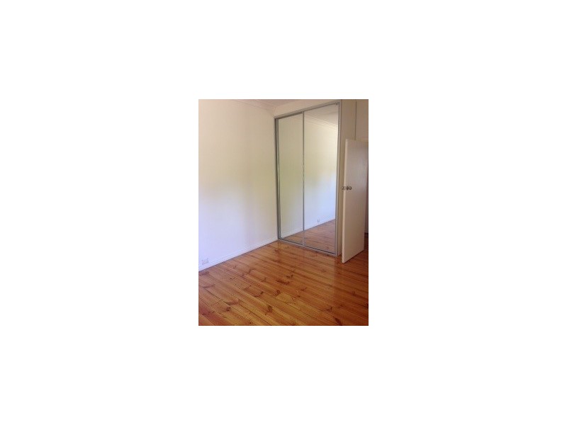 525 Goodwood Road, Colonel Light Gardens SA 5041