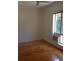 525 Goodwood Road, Colonel Light Gardens SA 5041