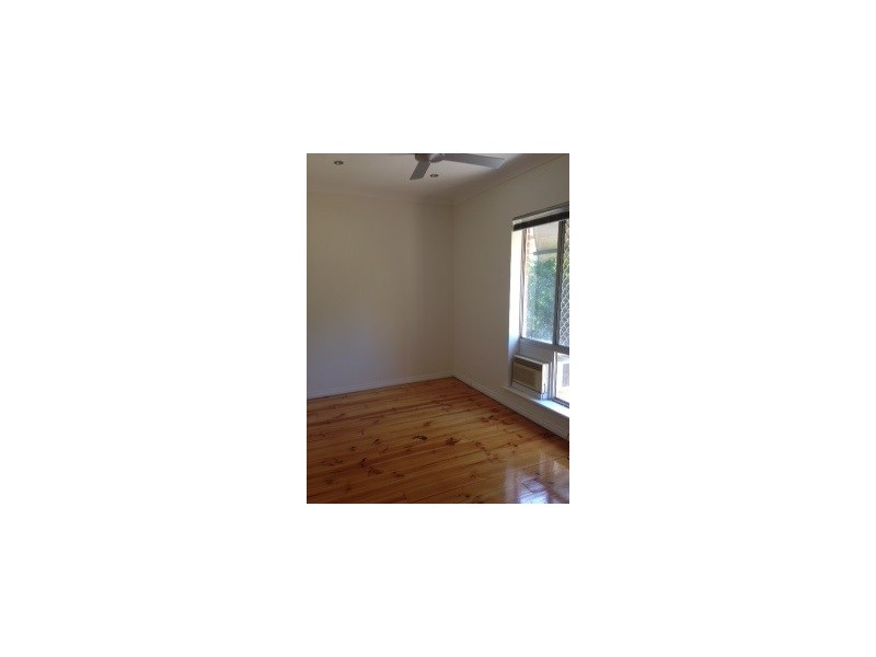 525 Goodwood Road, Colonel Light Gardens SA 5041