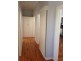 525 Goodwood Road, Colonel Light Gardens SA 5041
