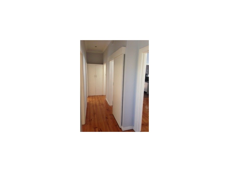 525 Goodwood Road, Colonel Light Gardens SA 5041