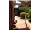 525 Goodwood Road, Colonel Light Gardens SA 5041