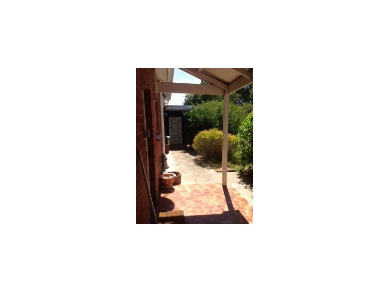 525 Goodwood Road, Colonel Light Gardens SA 5041