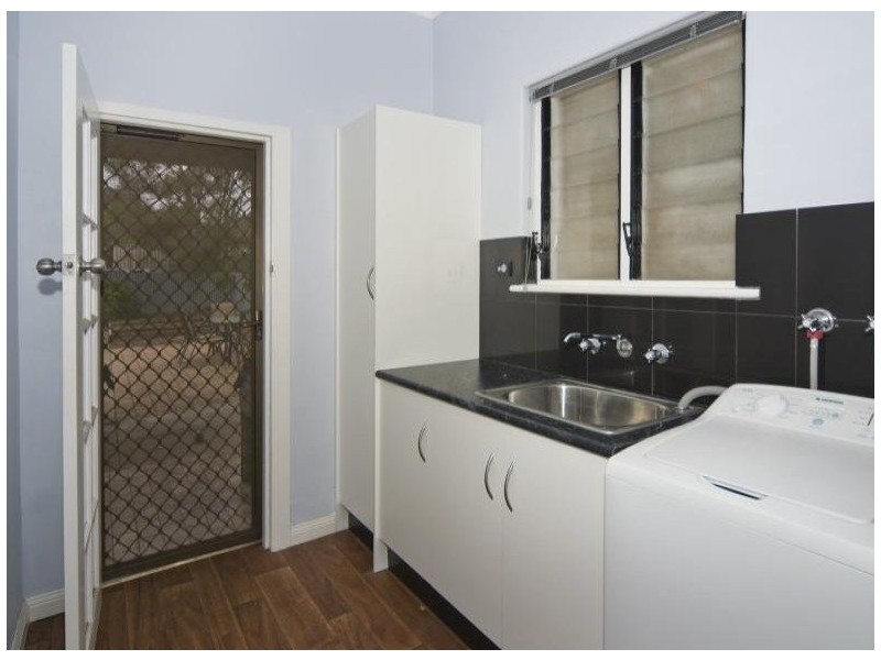 525 Goodwood Road, Colonel Light Gardens SA 5041