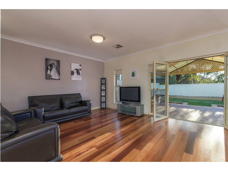 4 Western Avenue, Pasadena SA 5042