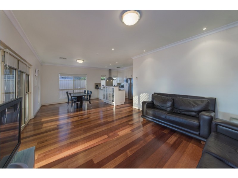 4 Western Avenue, Pasadena SA 5042