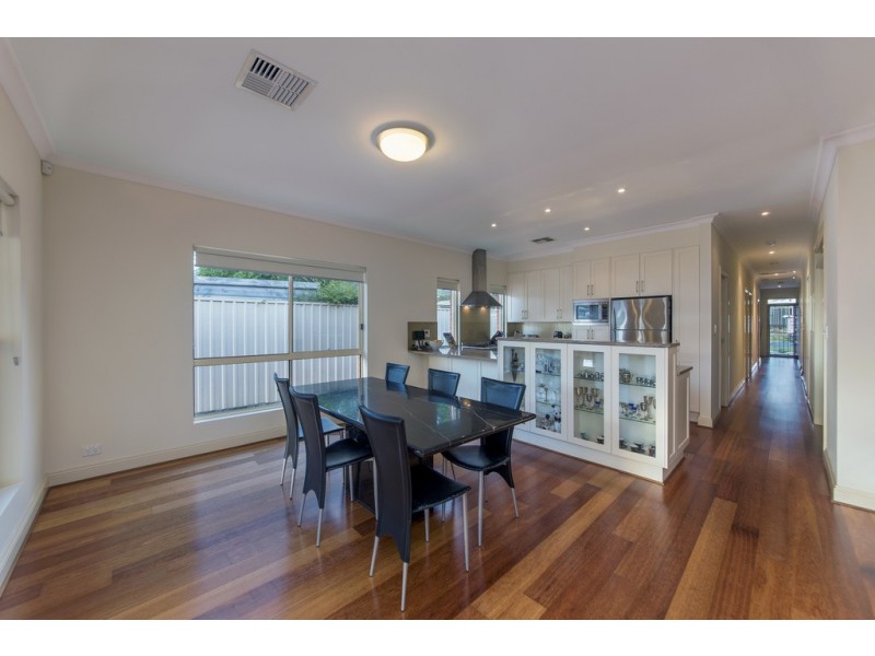 4 Western Avenue, Pasadena SA 5042