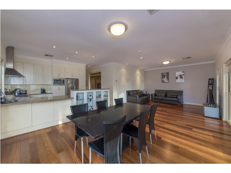 4 Western Avenue, Pasadena SA 5042