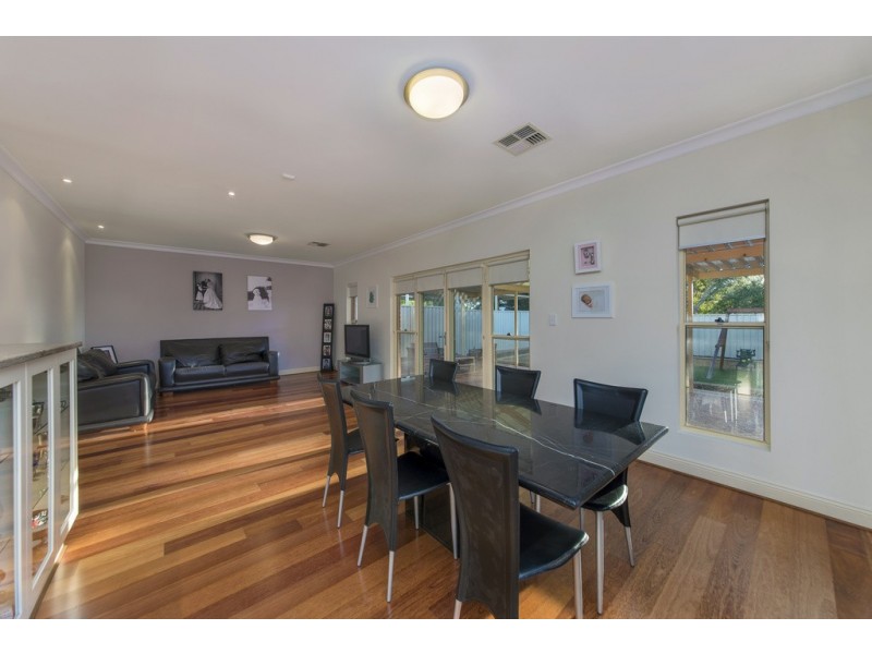 4 Western Avenue, Pasadena SA 5042