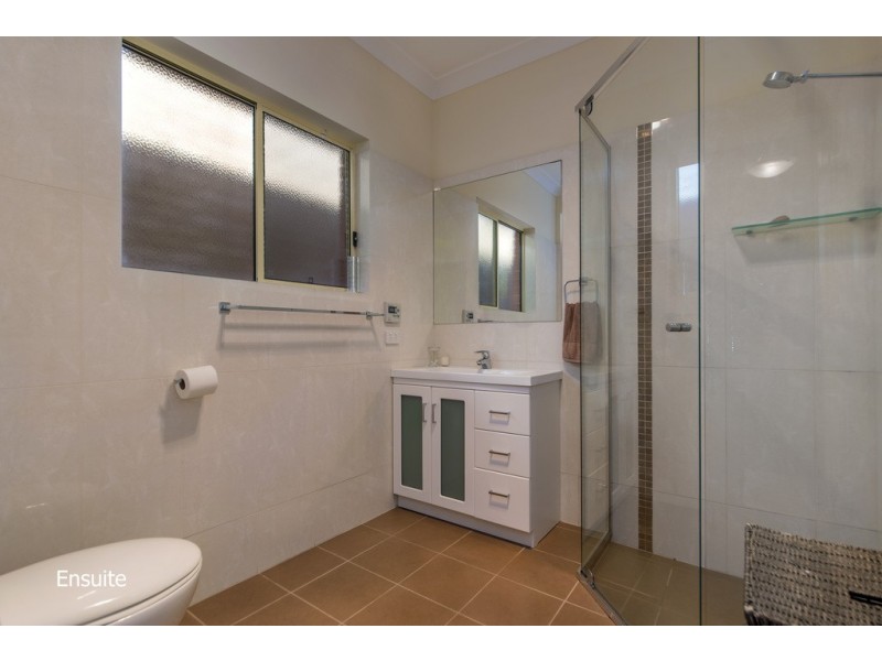 4 Western Avenue, Pasadena SA 5042