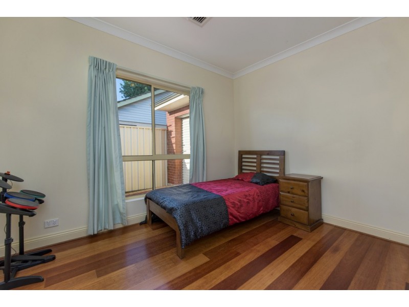 4 Western Avenue, Pasadena SA 5042