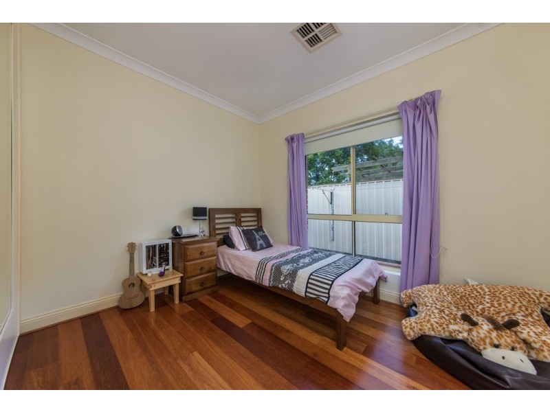 4 Western Avenue, Pasadena SA 5042