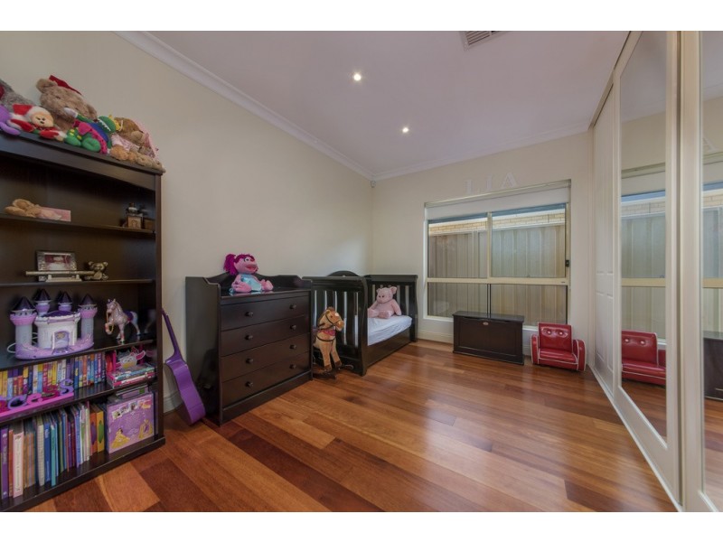 4 Western Avenue, Pasadena SA 5042