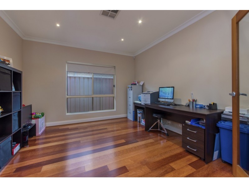 4 Western Avenue, Pasadena SA 5042