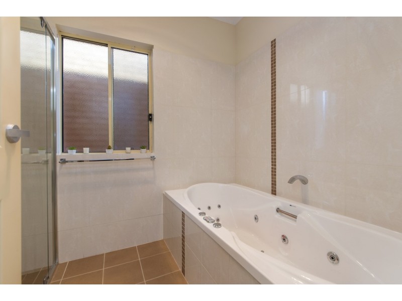 4 Western Avenue, Pasadena SA 5042