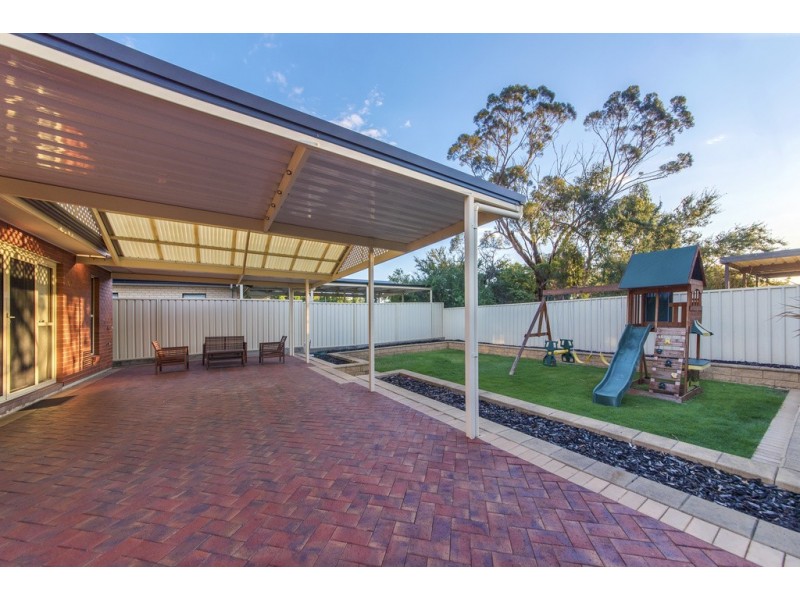 4 Western Avenue, Pasadena SA 5042