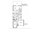 4 Western Avenue, Pasadena SA 5042 Floorplan