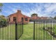 17 English Avenue, Clovelly Park SA 5042