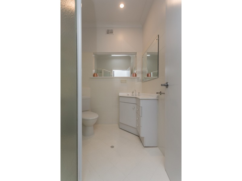 17 English Avenue, Clovelly Park SA 5042