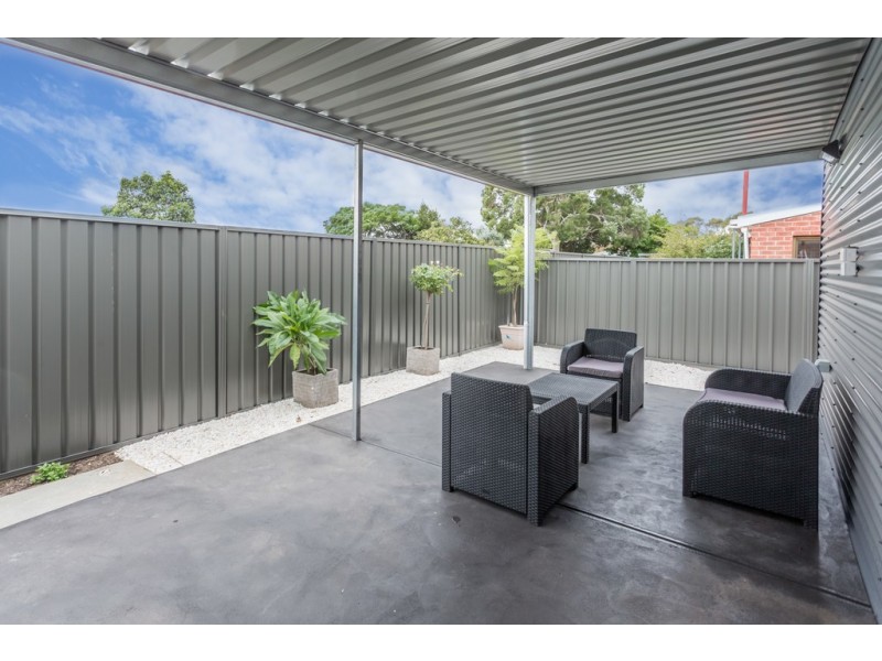 17 English Avenue, Clovelly Park SA 5042