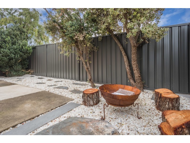 17 English Avenue, Clovelly Park SA 5042