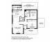 17 English Avenue, Clovelly Park SA 5042 Floorplan