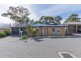 9/60 Flaxmill Road, Morphett Vale SA 5162