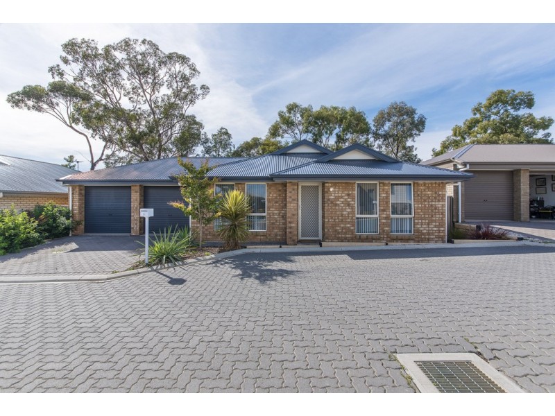 9/60 Flaxmill Road, Morphett Vale SA 5162