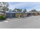 9/60 Flaxmill Road, Morphett Vale SA 5162