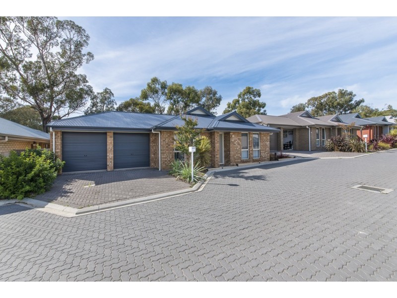 9/60 Flaxmill Road, Morphett Vale SA 5162