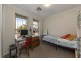 9/60 Flaxmill Road, Morphett Vale SA 5162