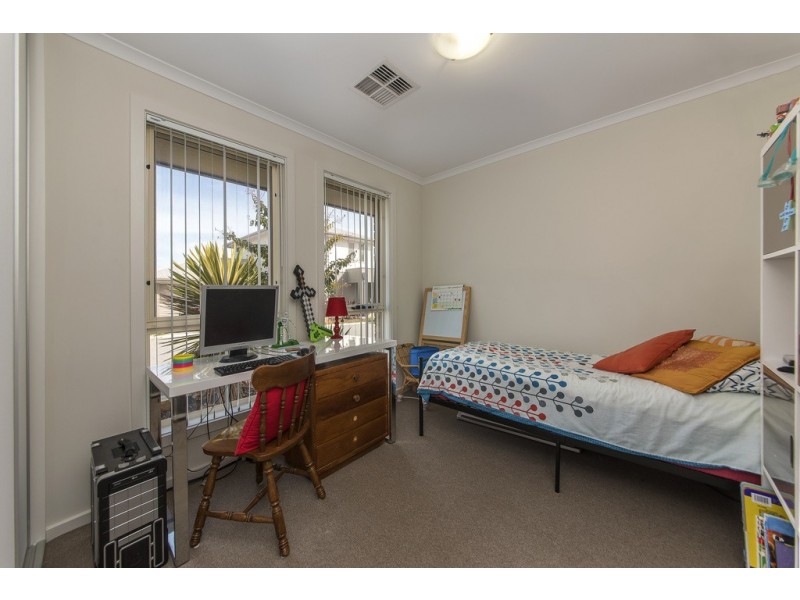 9/60 Flaxmill Road, Morphett Vale SA 5162