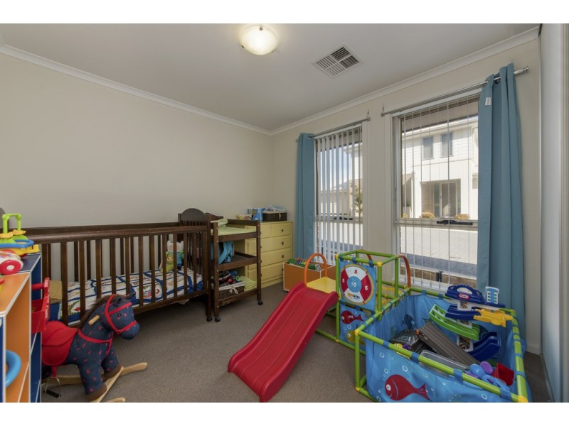 9/60 Flaxmill Road, Morphett Vale SA 5162