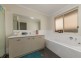 9/60 Flaxmill Road, Morphett Vale SA 5162