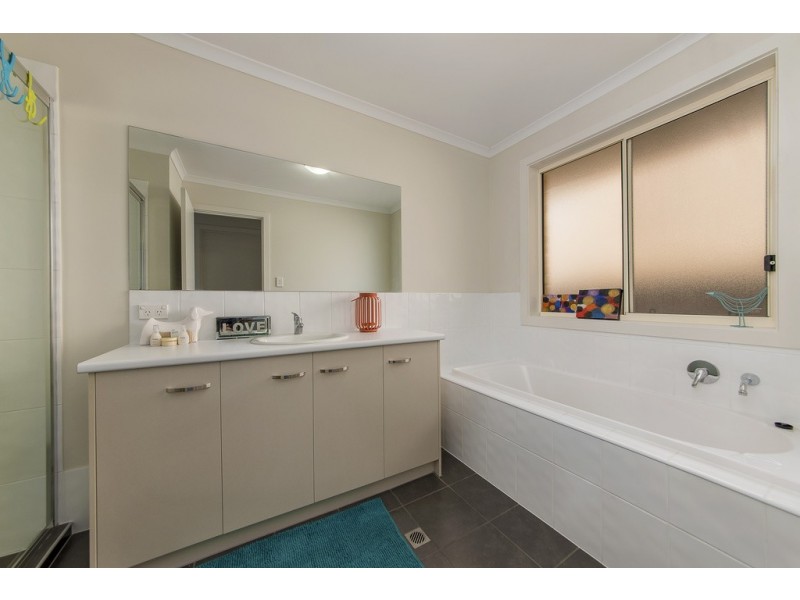 9/60 Flaxmill Road, Morphett Vale SA 5162