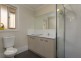 9/60 Flaxmill Road, Morphett Vale SA 5162