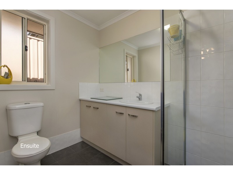 9/60 Flaxmill Road, Morphett Vale SA 5162