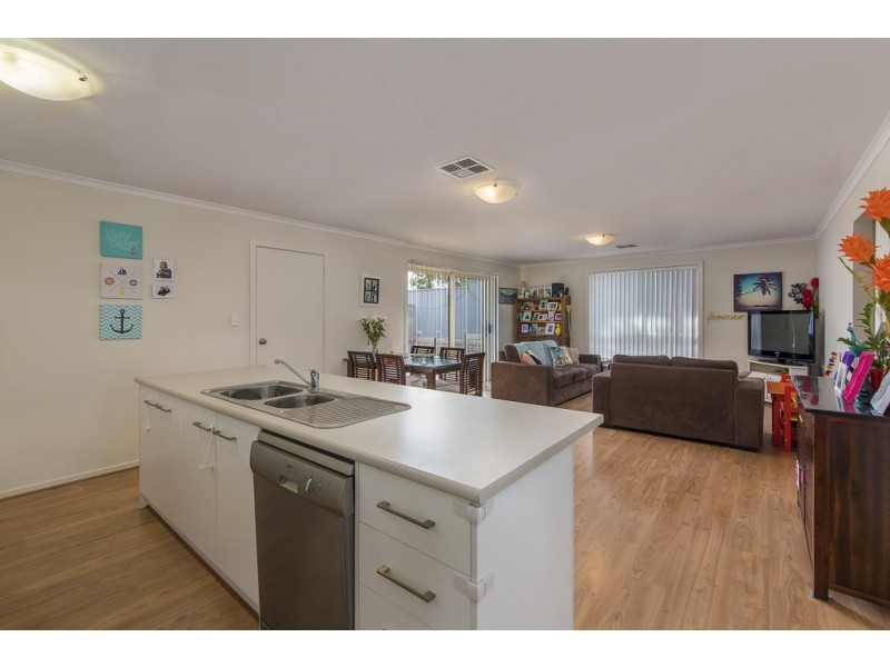 9/60 Flaxmill Road, Morphett Vale SA 5162