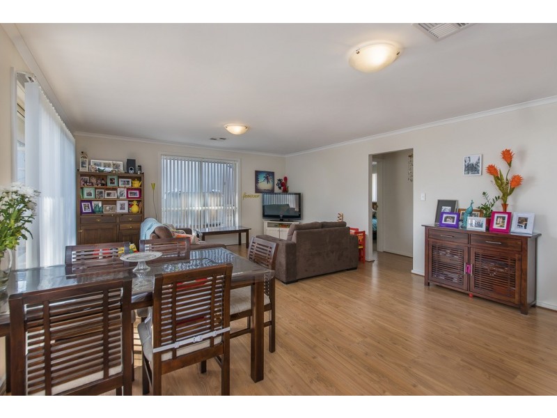 9/60 Flaxmill Road, Morphett Vale SA 5162