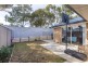 9/60 Flaxmill Road, Morphett Vale SA 5162