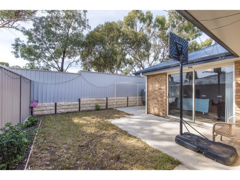 9/60 Flaxmill Road, Morphett Vale SA 5162